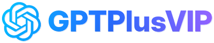 GPTPro